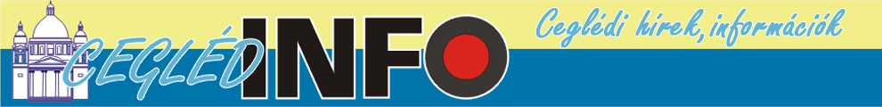 CEGL�DINFO
