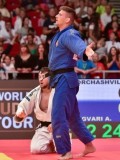  
Fotó: judoinfo.hu