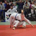 Ifjúsági judo OB Nemesvámoson