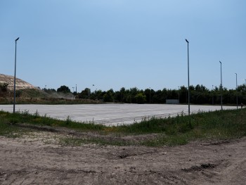 600 ezer lakost érint a Duna-Tisza közi Hulladékgazdálkodási Társulás komplex rendszerfejlesztése