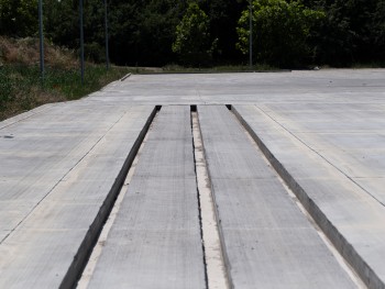 Komoly környezeti kockázattal szemben védekezik hatékonyan a Duna-Tisza közi Hulladékgazdálkodási és Környezetvédelmi Önkormányzati Társulás 