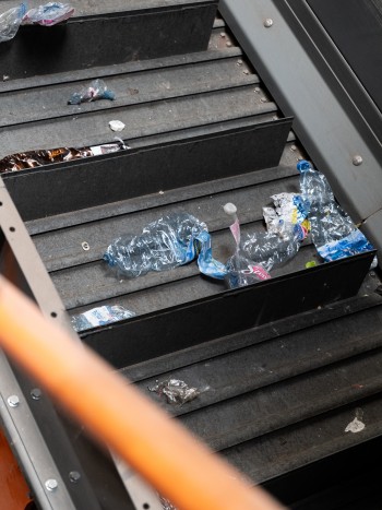 600 ezer lakost érint a Duna-Tisza közi Hulladékgazdálkodási Társulás komplex rendszerfejlesztése