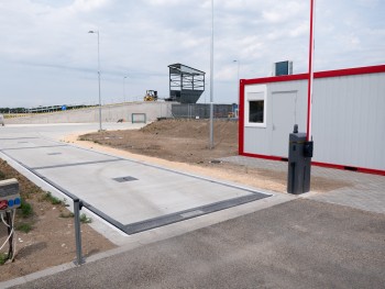 600 ezer lakost érint a Duna-Tisza közi Hulladékgazdálkodási Társulás komplex rendszerfejlesztése